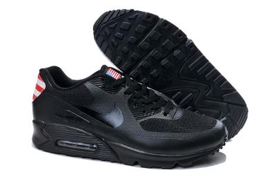 cheap nike air max 90 cheap no. 596